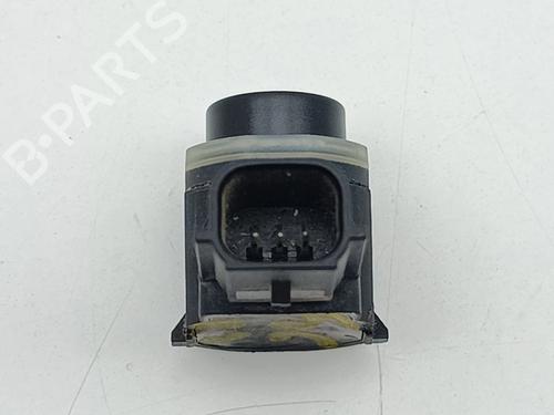 Electronic module FORD FOCUS III | BP36974862M83 - Image 4