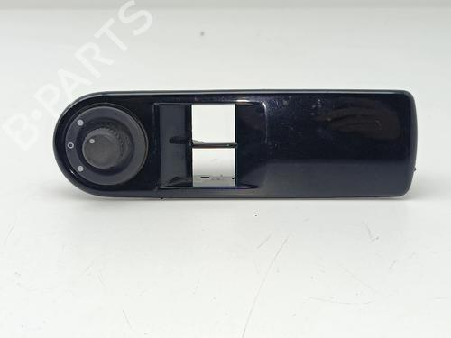 Used Left front window switch Left front window switch 36974799 36974799
