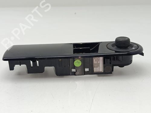 Left front window switch RENAULT CLIO IV (BH_) | BP36974799I27 - Image 3