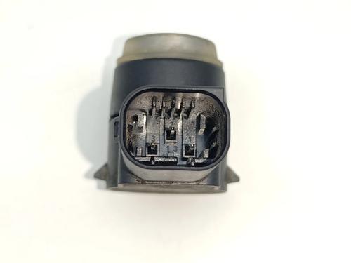 Electronic module OPEL CORSA D (S07) | BP36974883M83 - Image 4