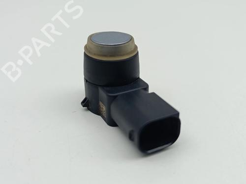Used Electronic module Electronic module 36974883 36974883