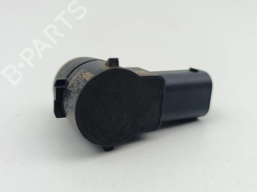 Electronic module OPEL CORSA D (S07) | BP36974883M83 - Image 3