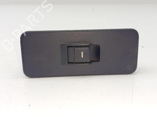 Used Right front window switch Right front window switch 36974785 36974785