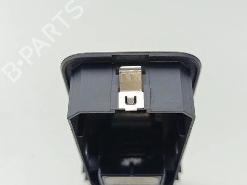 Right front window switch LAND ROVER DISCOVERY III (L319) | BP36974785I26 - Image 3