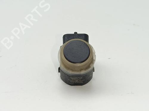 Used Electronic module Electronic module 36974806 36974806