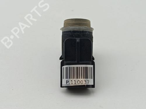 Electronic module RENAULT MEGANE III Hatchback (BZ0/1_, B3_) | BP36974806M83 - Image 2