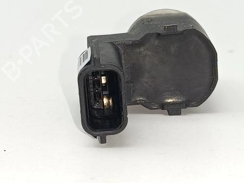 Electronic module RENAULT MEGANE III Hatchback (BZ0/1_, B3_) | BP36974806M83 - Image 3