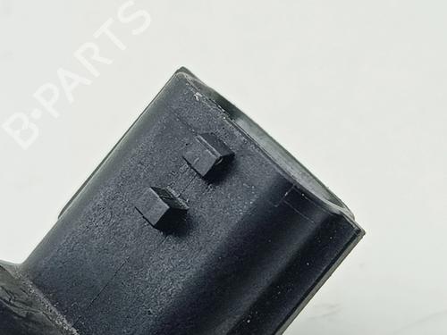 Electronic module RENAULT MEGANE III Hatchback (BZ0/1_, B3_) | BP36974806M83 - Image 5