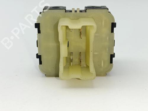 Right front window switch RENAULT CLIO IV (BH_) | BP36974804I26 - Image 5