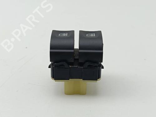 Used Right front window switch Right front window switch 36974804 36974804