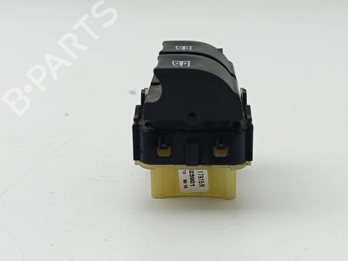 Right front window switch RENAULT CLIO IV (BH_) | BP36974804I26 - Image 4