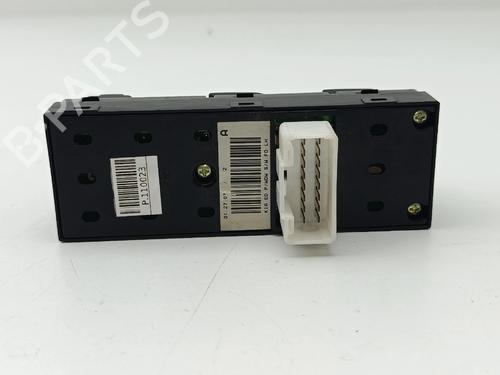 Left front window switch KIA CEE'D Hatchback (ED) | BP36974792I27 - Image 2