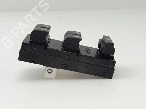 Left front window switch KIA CEE'D Hatchback (ED) | BP36974792I27 - Image 6