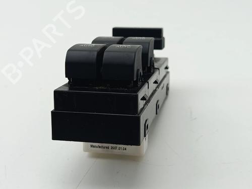 Left front window switch KIA CEE'D Hatchback (ED) | BP36974792I27 - Image 5