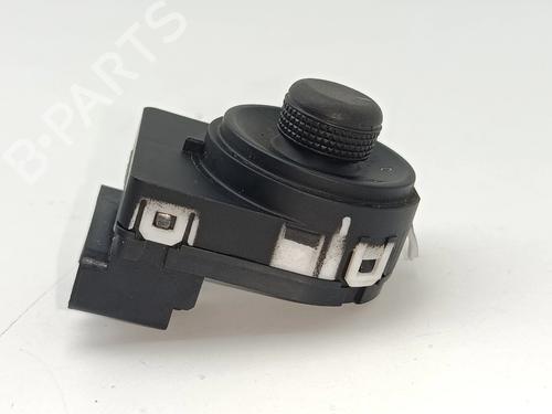 Speilbryter Speilbryter OPEL ASTRA J (P10) [2009-2016] 36974796 36974796