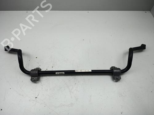 anti-roll-bar-ford-focus-iv-turnier-hp-2018-36974894 main image