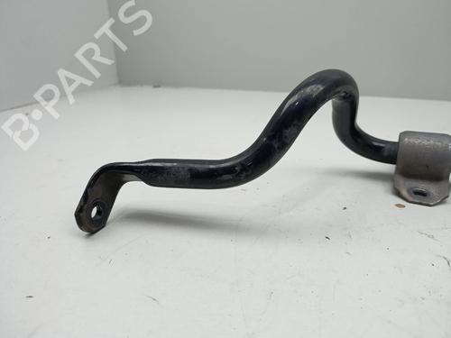 Anti roll bar FORD FOCUS IV Turnier (HP) 1.0 EcoBoost | BP36974894M96 - Image 5