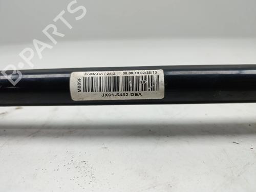 Anti roll bar FORD FOCUS IV Turnier (HP) 1.0 EcoBoost | BP36974894M96 - Image 3