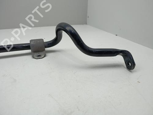 Anti roll bar FORD FOCUS IV Turnier (HP) 1.0 EcoBoost | BP36974894M96 - Image 4