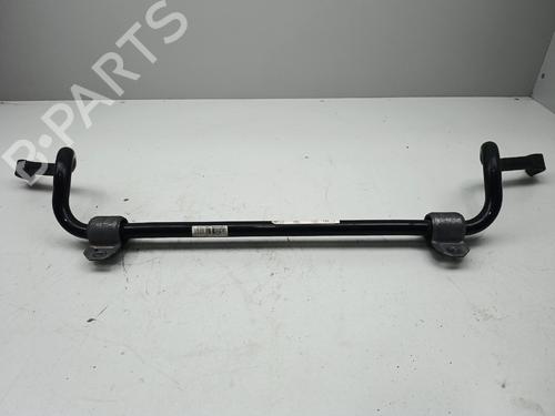 Anti roll bar FORD FOCUS IV Turnier (HP) 1.0 EcoBoost | BP36974894M96 - Image 2