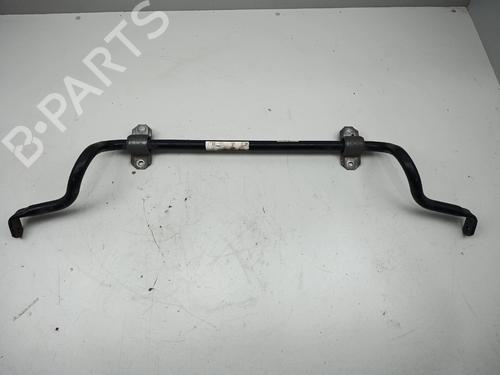 Anti roll bar FORD FOCUS IV Turnier (HP) 1.0 EcoBoost | BP36974894M96 - Image 6
