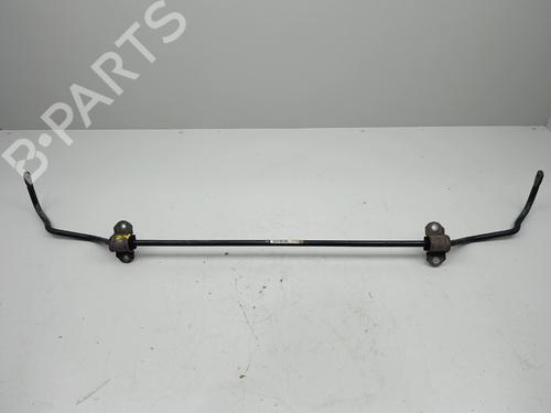 Krængningsstabilisator Krængningsstabilisator BMW 4 Coupe (F32, F82) 420 d xDrive (184 hp) 36974897 36974897