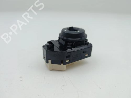 Andre KIA CEE'D Hatchback (ED) | BP36974802O1 - Image 3