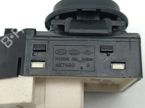 Andre KIA CEE'D Hatchback (ED) | BP36974802O1 - Image 5