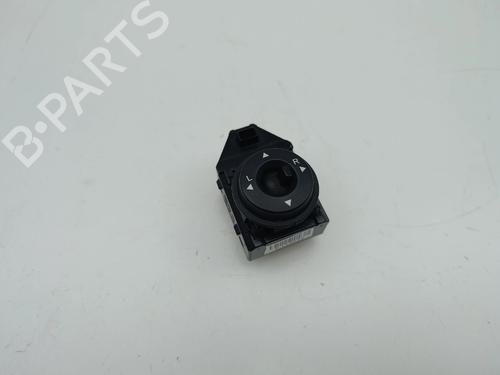 Andre Andre KIA CEE'D Hatchback (ED) [2006-2012] 36974802 36974802
