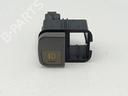 Andre Andre HONDA CIVIC V Coupe (EJ) [1993-1996] 36974910 36974910