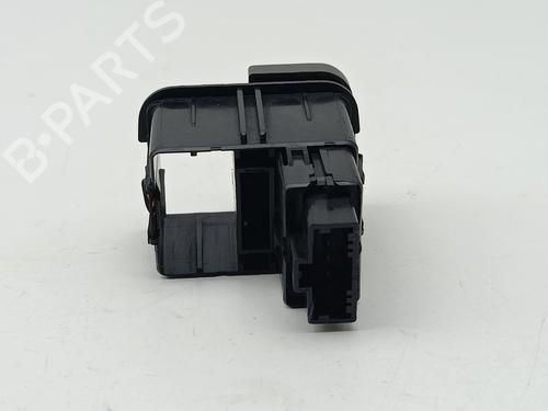 Other HONDA CIVIC V Coupe (EJ) | BP36974910O1 - Image 3