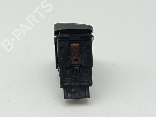 Other HONDA CIVIC V Coupe (EJ) | BP36974910O1 - Image 2