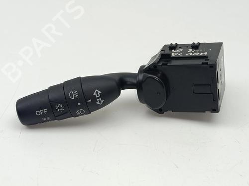 Andre Andre HONDA CIVIC VIII Hatchback (FN, FK) [2005-2012] 36974908 36974908