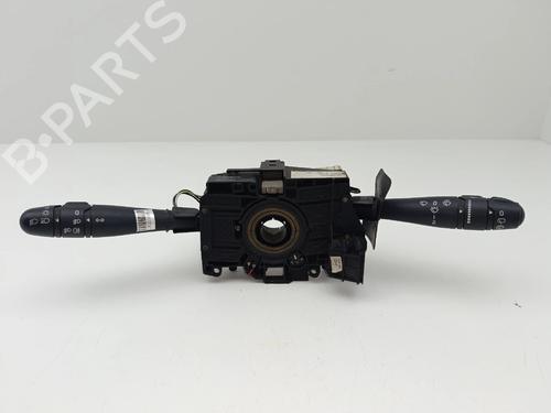 Used Steering column stalk Steering column stalk 36974844 36974844