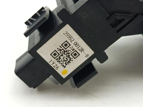 Switch RENAULT LAGUNA III (BT0/1) | BP36974847I30 - Image 6