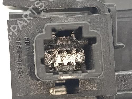 Switch RENAULT LAGUNA III (BT0/1) | BP36974847I30 - Image 3