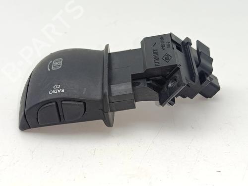 Switch RENAULT LAGUNA III (BT0/1) | BP36974847I30 - Image 5