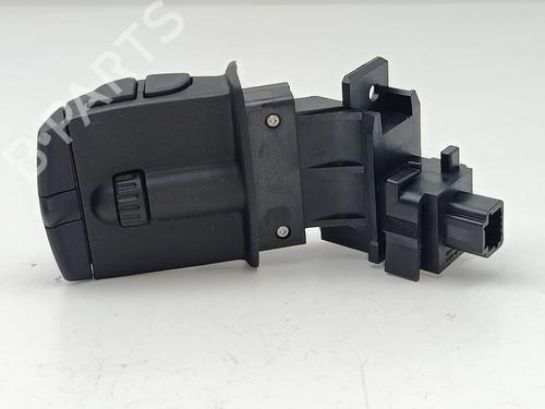 Switch RENAULT LAGUNA III (BT0/1) | BP36974847I30 - Image 2