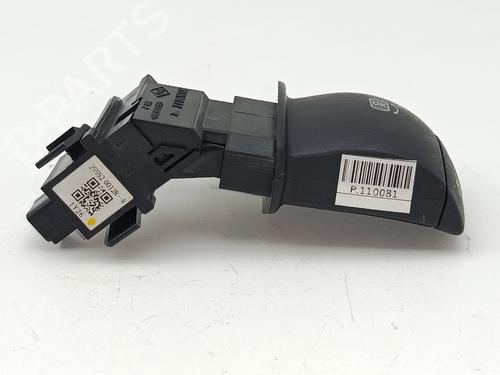 Switch RENAULT LAGUNA III (BT0/1) | BP36974847I30 - Image 4