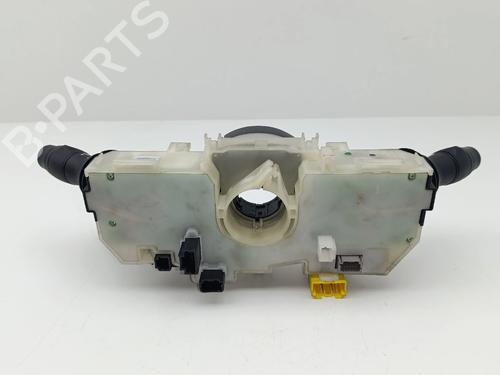 Steering column stalk RENAULT MEGANE III Hatchback (BZ0/1_, B3_) | BP36974810I23 - Image 2