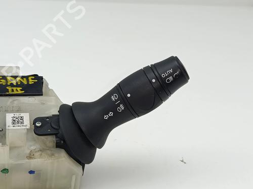 Steering column stalk RENAULT MEGANE III Hatchback (BZ0/1_, B3_) | BP36974810I23 - Image 4