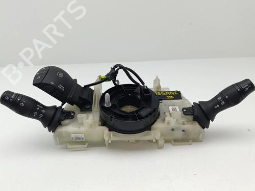 Steering column stalk RENAULT MEGANE III Hatchback (BZ0/1_, B3_) | BP36974810I23 - Image 3