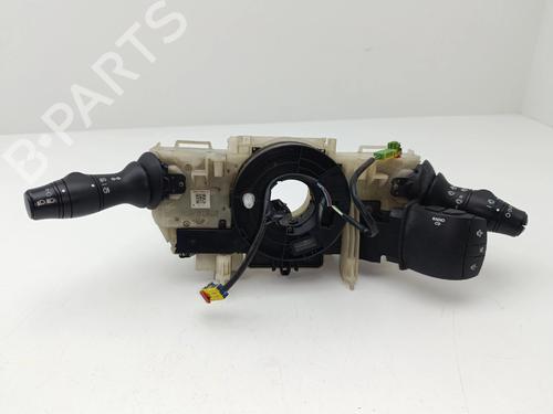 Used Steering column stalk Steering column stalk 36974841 36974841