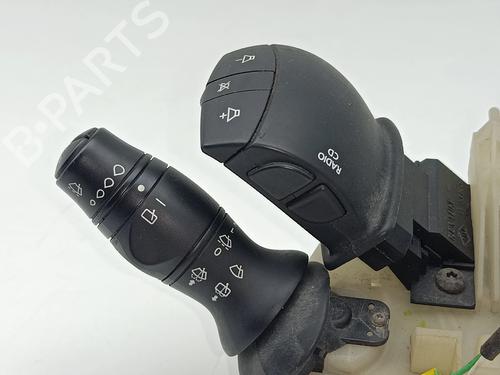 Steering column stalk RENAULT LAGUNA III (BT0/1) | BP36974841I23 - Image 5