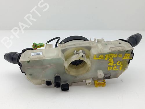Steering column stalk RENAULT LAGUNA III (BT0/1) | BP36974841I23 - Image 2