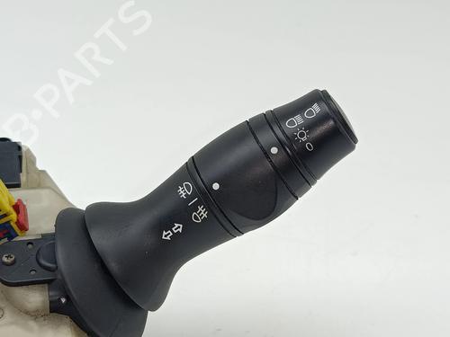 Steering column stalk RENAULT LAGUNA III (BT0/1) | BP36974841I23 - Image 4