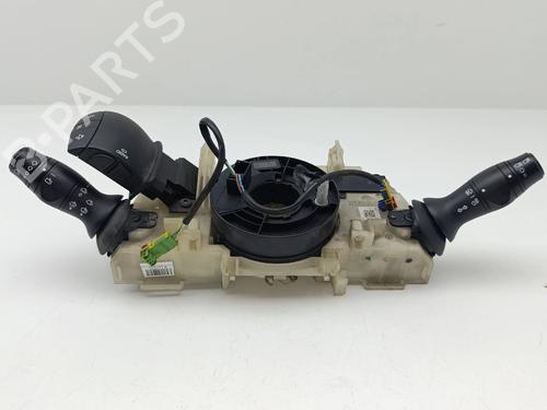Steering column stalk RENAULT LAGUNA III (BT0/1) | BP36974841I23 - Image 3