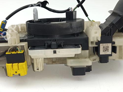 Steering column stalk RENAULT LAGUNA III (BT0/1) | BP36974841I23 - Image 7