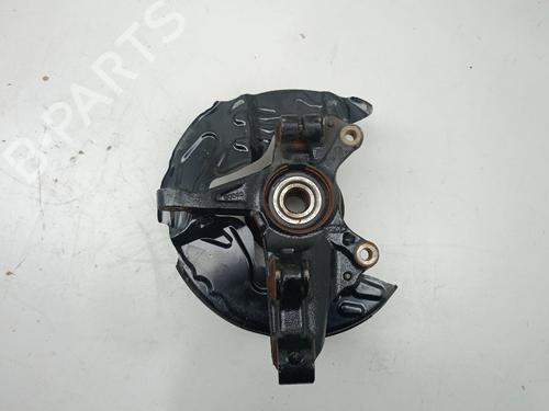 Right front steering knuckle FORD FOCUS IV Turnier (HP) 1.0 EcoBoost | BP36974911M26 - Image 5