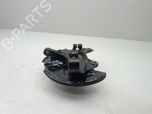 Right front steering knuckle FORD FOCUS IV Turnier (HP) 1.0 EcoBoost | BP36974911M26 - Image 4